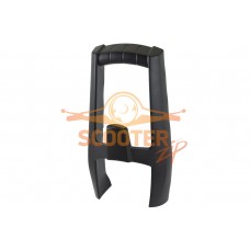 Рукоятка для мойки высокого давления Black & Decker PW1300 TYPE 1, PW1400TDK TYPE 1