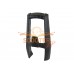 Рукоятка для мойки высокого давления Black & Decker PW1300 TYPE 1, PW1400TDK TYPE 1