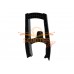 Рукоятка для мойки высокого давления Black & Decker PW1300 TYPE 1, PW1400TDK TYPE 1