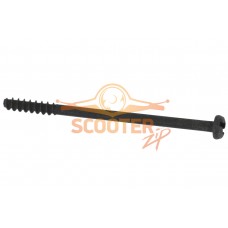 Винт пластиковый 4х65 DeWalt