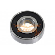 Подшипник DeWalt (замена кода 330003-25)