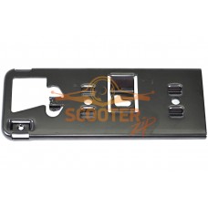 Подошва для лобзика Black & Decker AST7XC TYPE 2, KS495 TYPE 1, KS500 TYPE 1, KS501 TYPE 1