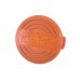 Крышка катушки для триммера аккумуляторного Black & Decker GLC1823L20 TYPE 1, STC1840 TYPE 1