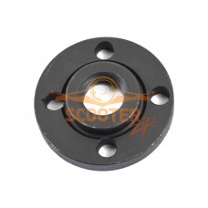 Фланец наружный для машины шлифовальной угловой Black & Decker