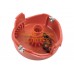 Крышка катушки для триммера Black & Decker GL650 TYPE 1, GL650 TYPE 2