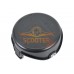 Крышка для триммера Black & Decker GL675 TYPE 1, GL680 TYPE 1, GL685 TYPE 1, GL686 TYPE 1, GL687 TYPE 1, GL690 TYPE 1