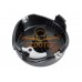 Крышка для триммера Black & Decker GL675 TYPE 1, GL680 TYPE 1, GL685 TYPE 1, GL686 TYPE 1, GL687 TYPE 1, GL690 TYPE 1