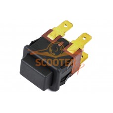 Выключатель Black & Decker