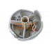 Крышка для триммера Black & Decker GL680 TYPE 1, GL685 TYPE 1, GL686 TYPE 1, GL687 TYPE 1, GL690 TYPE 1