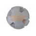 Крышка для триммера Black & Decker GL680 TYPE 1, GL685 TYPE 1, GL686 TYPE 1, GL687 TYPE 1, GL690 TYPE 1