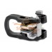 Зажим для лобзика Black & Decker