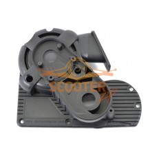 Крышка для машины шлифовальной Black & Decker KA88 TYPE 1, KA88 TYPE 2, KA88 TYPE 3, XTA80E TYPE 1