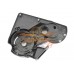 Крышка для машины шлифовальной Black & Decker KA88 TYPE 1, KA88 TYPE 2, KA88 TYPE 3, XTA80E TYPE 1