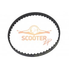 Ремень для машины шлифовальной Black & Decker KA88 TYPE 1, KA88 TYPE 2, KA88 TYPE 3, KA89 TYPE 1, XTA80E TYPE 1
