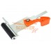 Держатель для машины шлифовальной Black & Decker KA88 TYPE 1, KA88 TYPE 2, KA88 TYPE 3, XTA80E TYPE 1