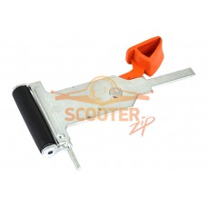 Держатель для машины шлифовальной Black & Decker KA88 TYPE 1, KA88 TYPE 2, KA88 TYPE 3, XTA80E TYPE 1