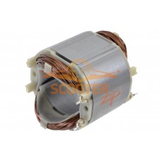 Статор Black & Decker для пилы дисковой CD601 TYPE 1, CD601 TYPE 2, CD602 TYPE 1, CD602 TYPE 2