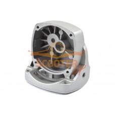 Корпус редуктора для машины шлифовальной угловой Black & Decker KG1200 TYPE 1, KG1200 TYPE 2, KG1202 TYPE 1