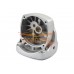 Корпус редуктора для машины шлифовальной угловой Black & Decker KG1200 TYPE 1, KG1200 TYPE 2, KG1202 TYPE 1