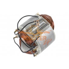 Статор Black & Decker для машины шлифовальной
