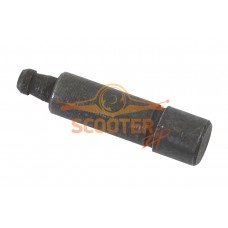 Вал для машины шлифовальной угловой Black & Decker KG1200 TYPE 1, KG1200 TYPE 2, KG1202 TYPE 1