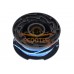 Катушка с леской для триммера Black & Decker GL315 TYPE 1, GL315 TYPE 2, GL337SB TYPE 1, GL350 TYPE 1, GL350 TYPE 2