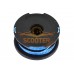 Катушка с леской для триммера Black & Decker GL315 TYPE 1, GL315 TYPE 2, GL337SB TYPE 1, GL350 TYPE 1, GL350 TYPE 2