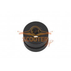 Ролик направляющий для лобзика Black & Decker CD201 TYPE 1, CD301 TYPE 1, CD301 TYPE 2, FJ001 TYPE 1
