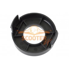 Крышка для триммера Black & Decker BDST36 TYPE 1, GL250 TYPE 1, GL310 TYPE 1, GL360 TYPE 1