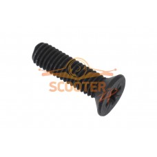 Винт специальный M5х18 DeWalt DW905K TYPE 1