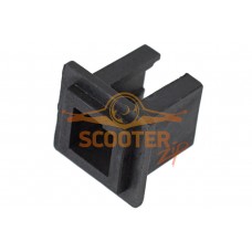 Щеткодержатель Black & Decker
