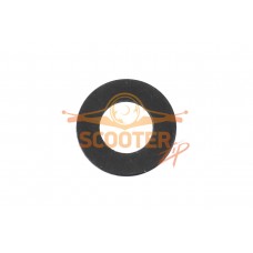 Шайба для лобзика Black & Decker AST7XC TYPE 2, KS495 TYPE 1, KS500 TYPE 1, KS501 TYPE 1