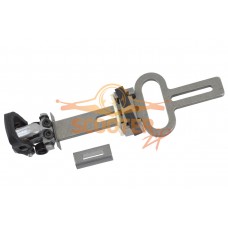 Зажим для лобзика Black & Decker