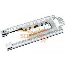 Подошва для лобзика Black & Decker