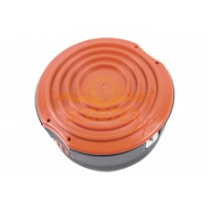Катушка в сборе для триммера Black & Decker GL701 TYPE 2, GL716 TYPE 2, GL741 TYPE 2