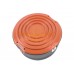 Катушка в сборе для триммера Black & Decker GL701 TYPE 2, GL716 TYPE 2, GL741 TYPE 2