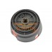 Катушка в сборе для триммера Black & Decker GL701 TYPE 2, GL716 TYPE 2, GL741 TYPE 2