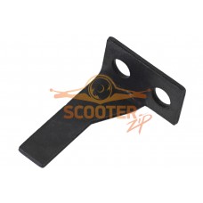 Лезвие для триммера Black & Decker