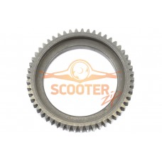 Шестерня для перфоратора Black & Decker