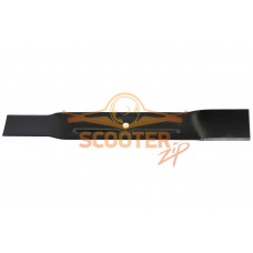 Нож для газонокосилки Black & Decker EMAX34 TYPE 1, EMAX34 TYPE 2, EMAX34 TYPE 3