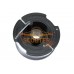 Катушка с леской для триммера аккумуляторного Black & Decker GLC1823L20 TYPE 1, STC1840 TYPE 1