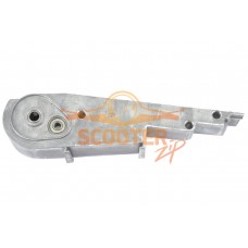 Кронштейн монтажный для машины шлифовальной Black & Decker KA88 TYPE 3