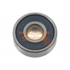 Подшипник для машины шлифовальной Black & Decker KA88 TYPE 3