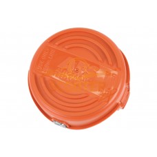 Крышка для триммера Black & Decker GL7033 TYPE 1, GL8033 TYPE 1, GL9035 TYPE 1