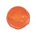 Крышка для триммера Black & Decker GL7033 TYPE 1, GL8033 TYPE 1, GL9035 TYPE 1