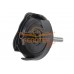 Крышка катушки для триммера Black & Decker GL7033 TYPE 1, GL8033 TYPE 1, GL9035 TYPE 1