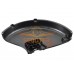 Кожух защитный в сборе для триммера Black & Decker GL7033 TYPE 1, GL8033 TYPE 1