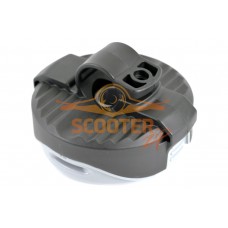 Корпус катушки в сборе для триммера Black & Decker GL7033 TYPE 1, GL8033 TYPE 1, GL9035 TYPE 1
