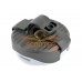 Корпус катушки в сборе для триммера Black & Decker GL7033 TYPE 1, GL8033 TYPE 1, GL9035 TYPE 1