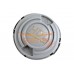 Корпус катушки в сборе для триммера Black & Decker GL7033 TYPE 1, GL8033 TYPE 1, GL9035 TYPE 1